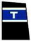 S. Tuillier Funnel
