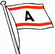 Alpina Antwerpen