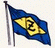 RZ Flagge