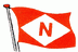 Navilloyd Basel