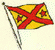 Suisat-flag