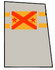 Suisat-grey-funnel
