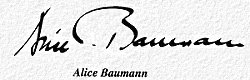 alice-baumann-sign