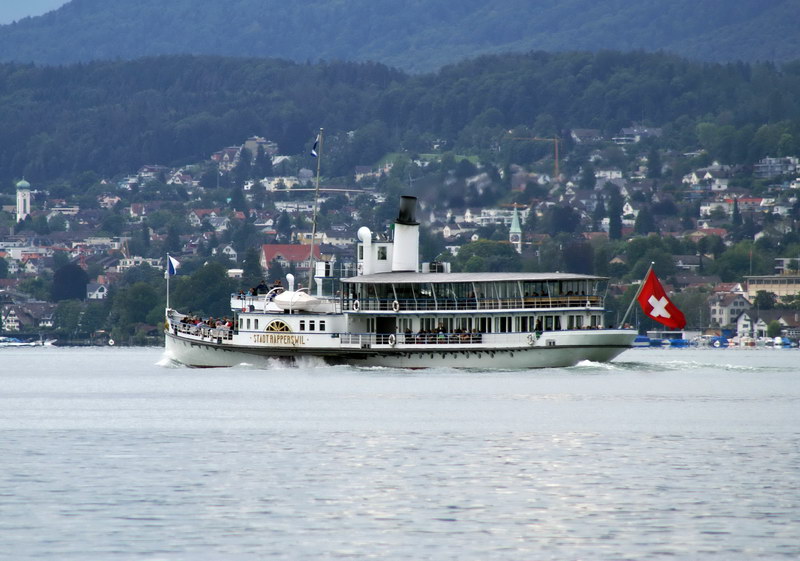 stadt-rapperswil