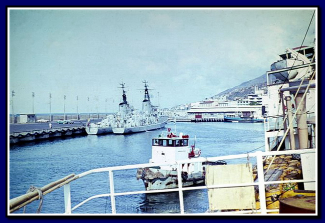 Dia_014-la-guaira.png