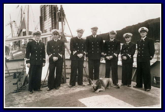 albula_009_crew-003-officers-1942-gr.png