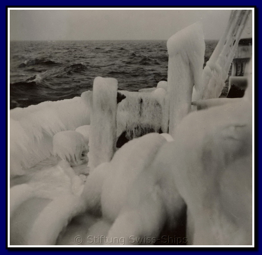 elsa_OFNK-detail-007-gr-ice.png