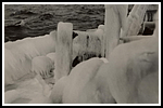 elsa_OFNK-detail-007-gr-ice.png