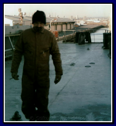 albula_113-kibbuz-koebi-winter-87-gr.png