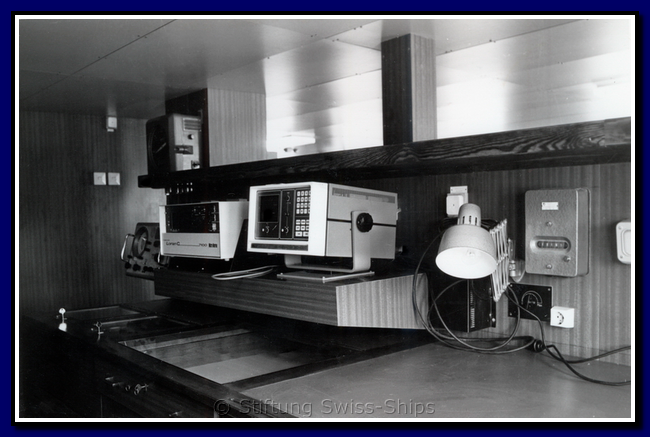 albula_113-maiden-voyage-002-gr.png
