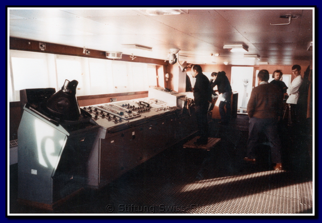 albula_113-maiden-voyage-016-gr.png