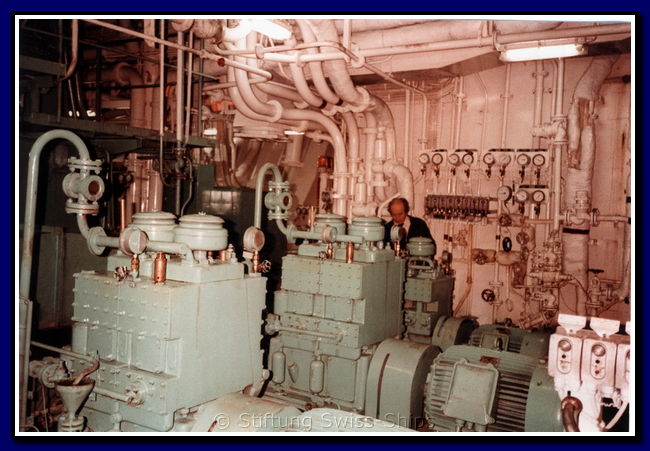 albula_113-maiden-voyage-038-gr.png