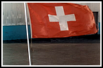 albula_113-gr-new-flagpole.png