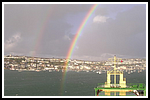 alessia_156-detail-001-gr-rainbow.png