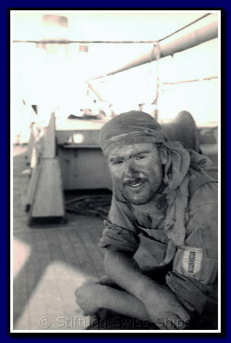 allobrogia_043-detail-014-gr.png