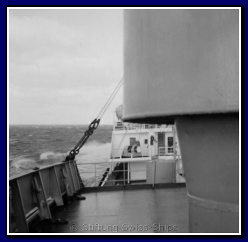 allobrogia_043-detail-020b-gr.png