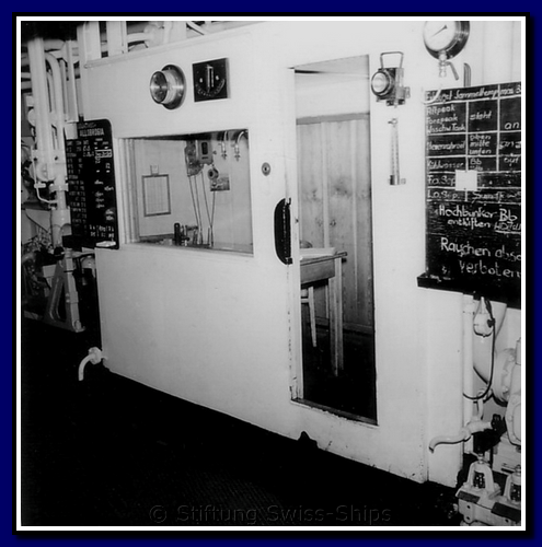 allobrogia_043-detail-025b-gr.png