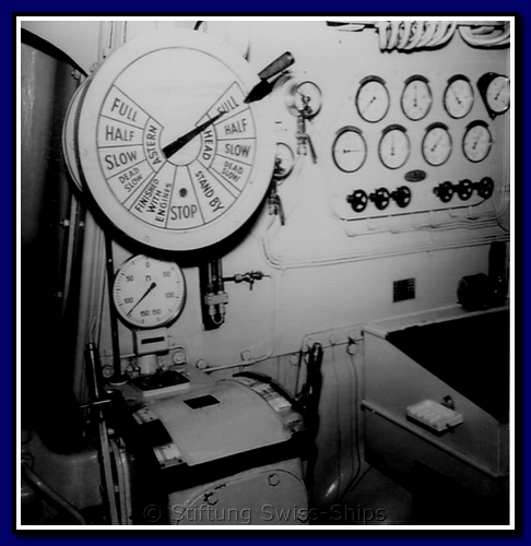 allobrogia_043-detail-026b-gr.png