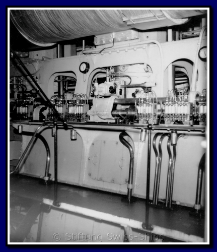 allobrogia_043-detail-027b-gr.png