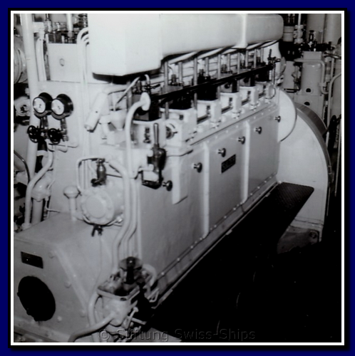 allobrogia_043-detail-029-gr.png