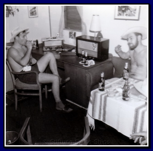 allobrogia_043-detail-034-gr.png