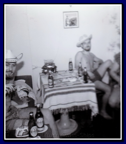 allobrogia_043-detail-035-gr.png