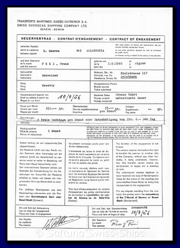 allobrogia_043-detail-043-gr.png