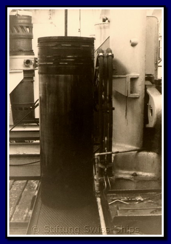 Bild-014-gr.png