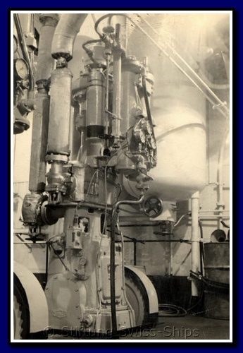 Bild-016-gr.png