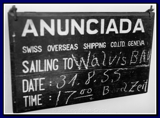anunciada_023-006-gr-abfahrt.png