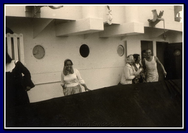 anunciada_023-Bild15-gr.png