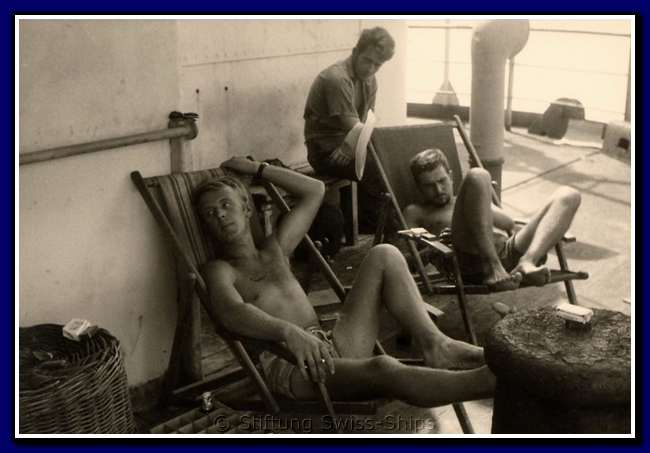 anunciada_023-Bild19-gr.png