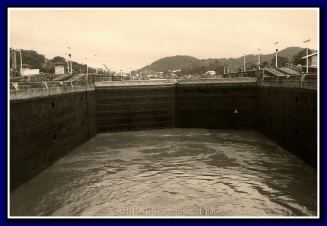 anunciada_023-Bild2-gr.png