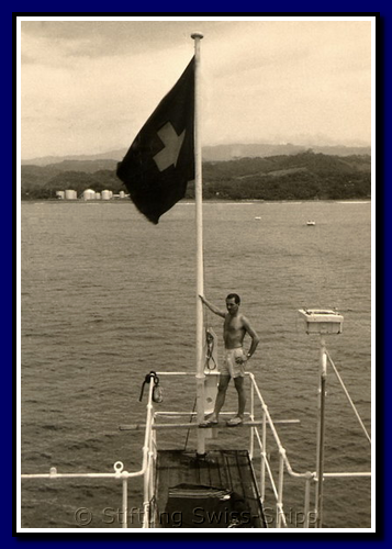 anunciada_023-Bild21-gr.png