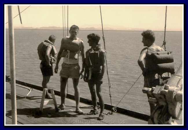 anunciada_023-Bild24-gr.png