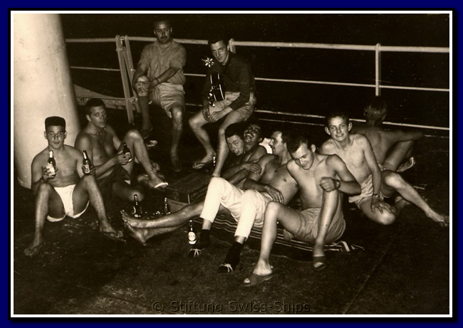 anunciada_023-Bild31-gr.png