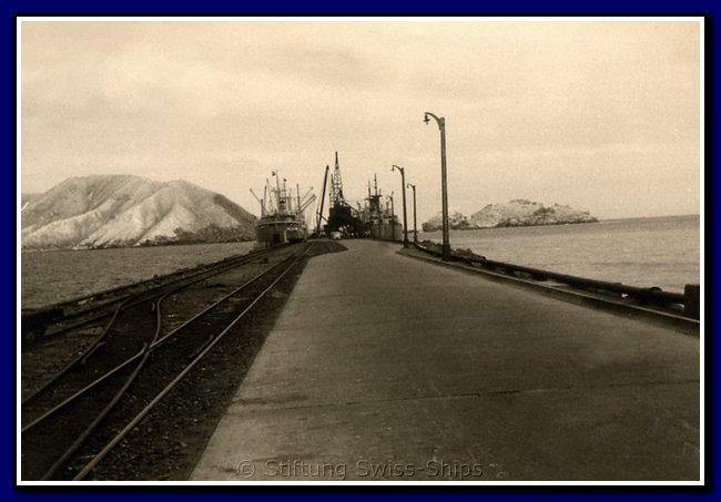 anunciada_023-Bild4-gr.png