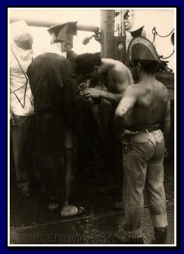 anunciada_023-Bild44-gr.png
