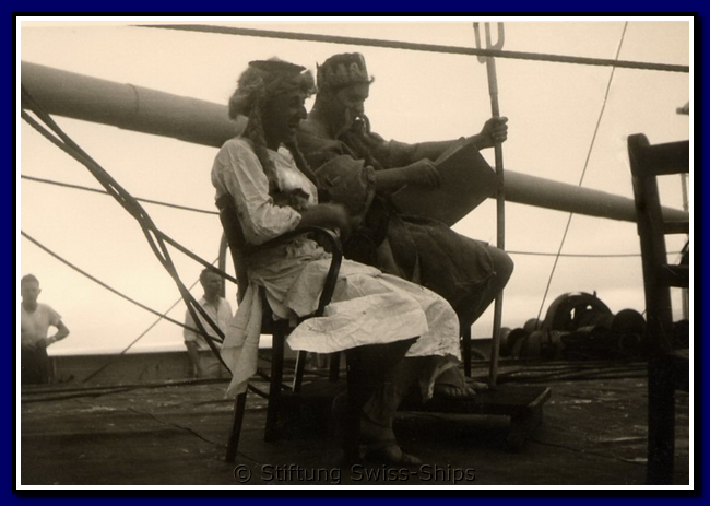 anunciada_023-Bild52-gr.png