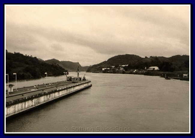 anunciada_023-Bild6-gr.png