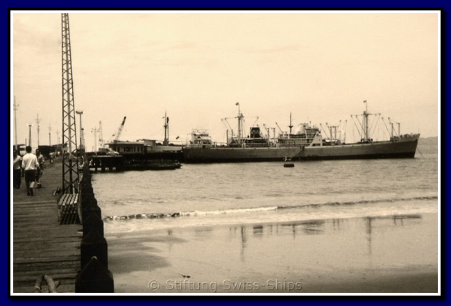 anunciada_023-Bild60-gr.png