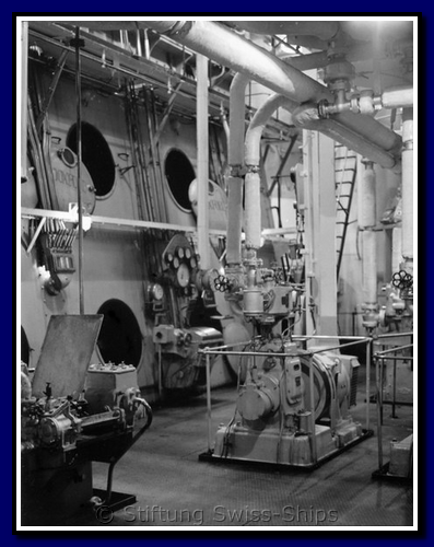 anunciada_023-gr-016-maschine-2.png