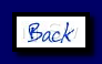 back.png