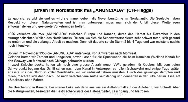 sturmbericht-nord-atlantik.png