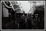 7 3 flammrohr-dampfkessl-riley.png