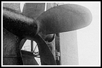 Bild-002-gr.png