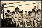 Bild-010-gr.png