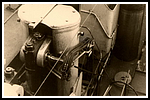 Bild-012-gr.png