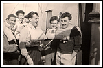 Bild-013-gr.png