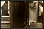 Bild-014-gr.png